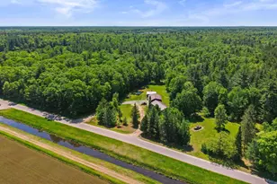 886 McKeel Rd, Babcock, WI 54413 - Photo 43