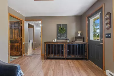 886 McKeel Road, Babcock, WI 54413 - Photo 21
