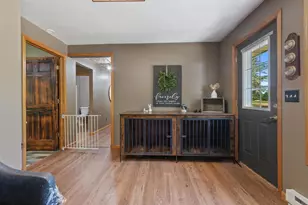 886 McKeel Rd, Babcock, WI 54413 - Photo 21