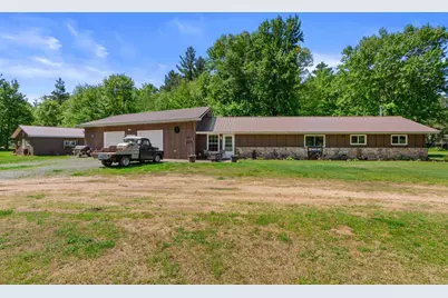886 McKeel Road, Babcock, WI 54413 - Photo 33