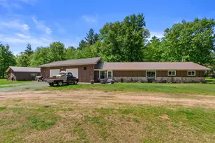 886 McKeel Rd, Babcock, WI 54413 - Photo 33