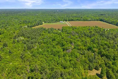 886 McKeel Road, Babcock, WI 54413 - Photo 47