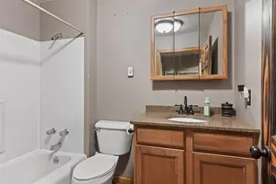 886 McKeel Rd, Babcock, WI 54413 - Photo 15