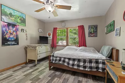 886 McKeel Road, Babcock, WI 54413 - Photo 17