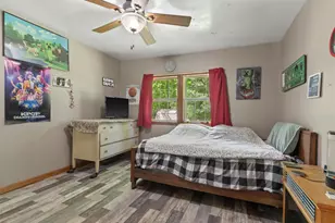 886 McKeel Rd, Babcock, WI 54413 - Photo 17
