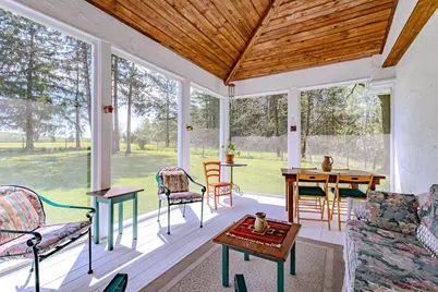 10185 S County Road K, Merrill, WI 54452 - Photo 21