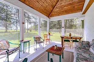 10185 S County Rd K, Merrill, WI 54452 - Photo 21