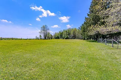 10185 S County Road K, Merrill, WI 54452 - Photo 9