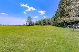 10185 S County Rd K, Merrill, WI 54452 - Photo 9
