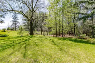 10185 S County Rd K, Merrill, WI 54452 - Photo 39