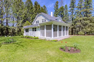 10185 S County Rd K, Merrill, WI 54452 - Photo 3
