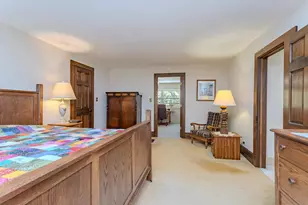 10185 S County Rd K, Merrill, WI 54452 - Photo 35