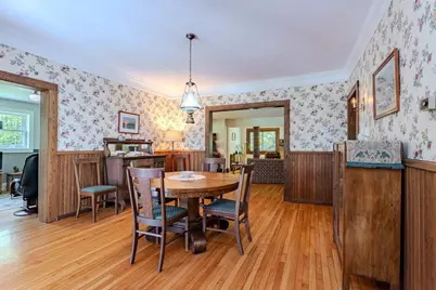 10185 S County Road K, Merrill, WI 54452 - Photo 15