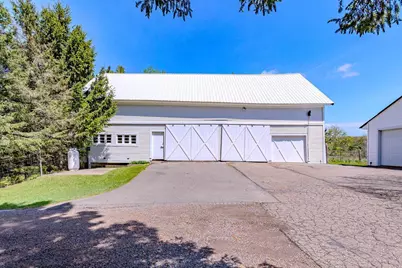 10185 S County Road K, Merrill, WI 54452 - Photo 5