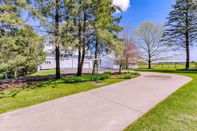 10185 S County Road K, Merrill, WI 54452 - Photo 41