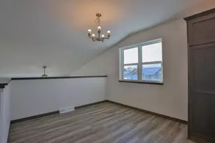 8353 5th St, Pittsville, WI 54466 - Photo 9
