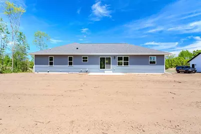 621 Amberwood Way, Plover, WI 54467 - Photo 53