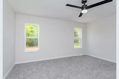 621 Amberwood Way, Plover, WI 54467 - Photo 21