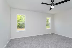621 Amberwood Wy, Plover, WI 54467 - Photo 21