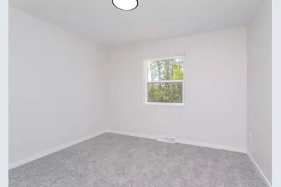 621 Amberwood Way, Plover, WI 54467 - Photo 31