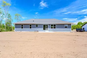 621 Amberwood Wy, Plover, WI 54467 - Photo 51
