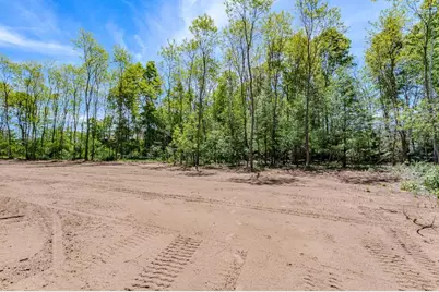 621 Amberwood Way, Plover, WI 54467 - Photo 57