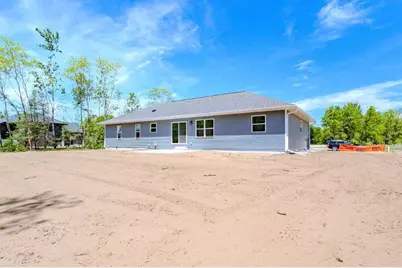 621 Amberwood Way, Plover, WI 54467 - Photo 55
