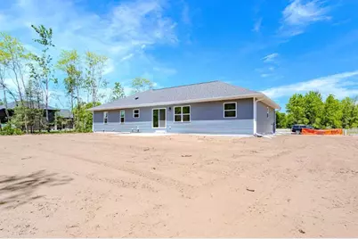 621 Amberwood Way, Plover, WI 54467 - Photo 53