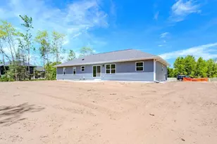 621 Amberwood Wy, Plover, WI 54467 - Photo 53