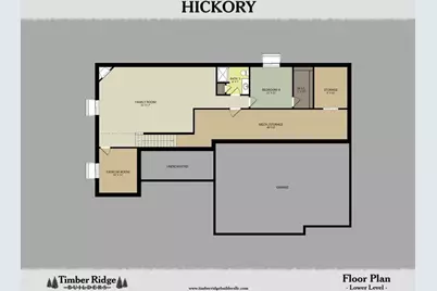 621 Amberwood Way, Plover, WI 54467 - Photo 59