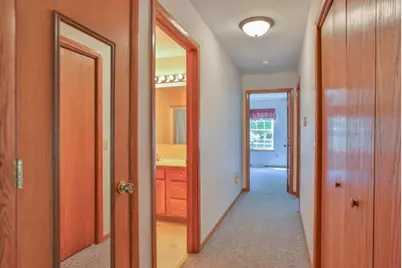 2800 Thielman Street #8A, Merrill, WI 54452 - Photo 21