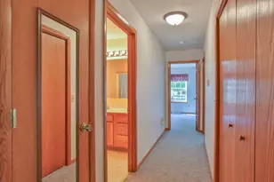 2800 Thielman St, Merrill, WI 54452 - Photo 21