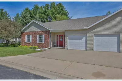 2800 Thielman Street #8A, Merrill, WI 54452 - Photo 3