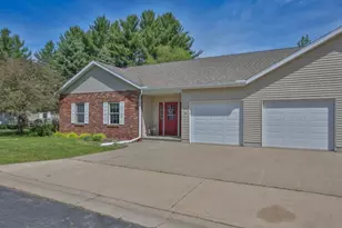 2800 Thielman St, Merrill, WI 54452 - Photo 3