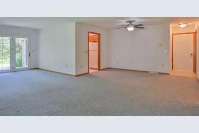 2800 Thielman Street #8A, Merrill, WI 54452 - Photo 11