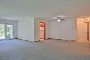 2800 Thielman St, Merrill, WI 54452 - Photo 11