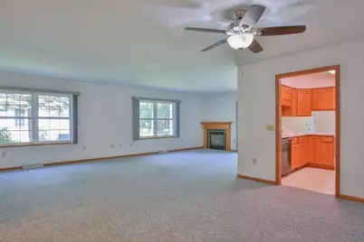 2800 Thielman Street #8A, Merrill, WI 54452 - Photo 9
