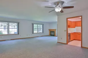 2800 Thielman St, Merrill, WI 54452 - Photo 9