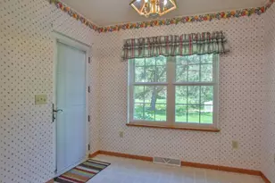2800 Thielman St, Merrill, WI 54452 - Photo 13
