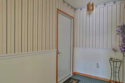 2800 Thielman Street #8A, Merrill, WI 54452 - Photo 7