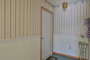 2800 Thielman St, Merrill, WI 54452 - Photo 7