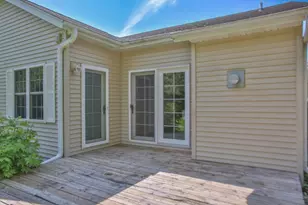 2800 Thielman St, Merrill, WI 54452 - Photo 31