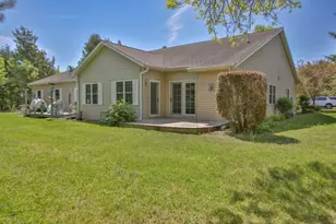 2800 Thielman St, Merrill, WI 54452 - Photo 29