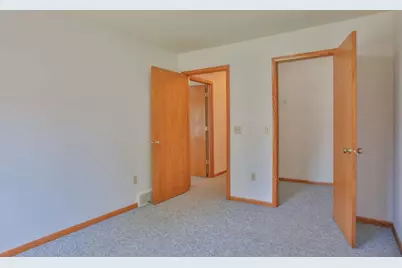 2800 Thielman Street #8A, Merrill, WI 54452 - Photo 17