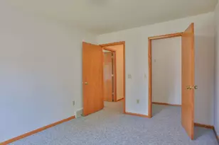 2800 Thielman St, Merrill, WI 54452 - Photo 17