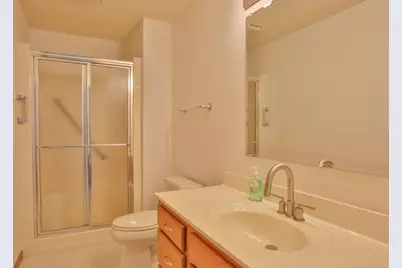2800 Thielman Street #8A, Merrill, WI 54452 - Photo 23