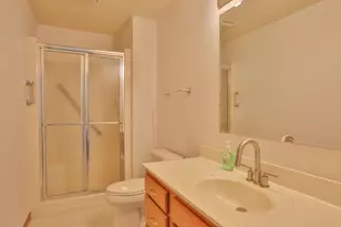2800 Thielman St, Merrill, WI 54452 - Photo 23
