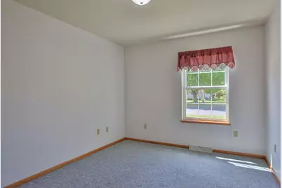 2800 Thielman Street #8A, Merrill, WI 54452 - Photo 19
