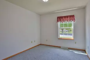 2800 Thielman St, Merrill, WI 54452 - Photo 19