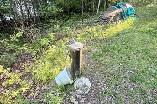 N879 Ice Age Trail, Ogema, WI 54459 - Photo 19